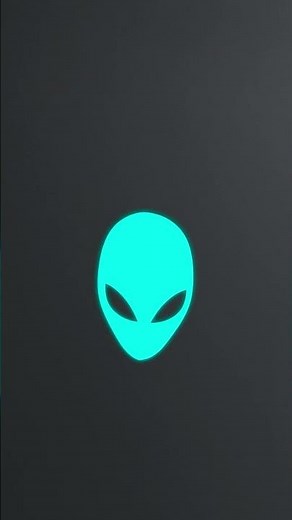 Dell Alienware Announce 4 New Gaming Monitors!!