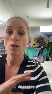 12K views · 37 reactions | Zoe's Fancy Cakes on Reels | Facebook