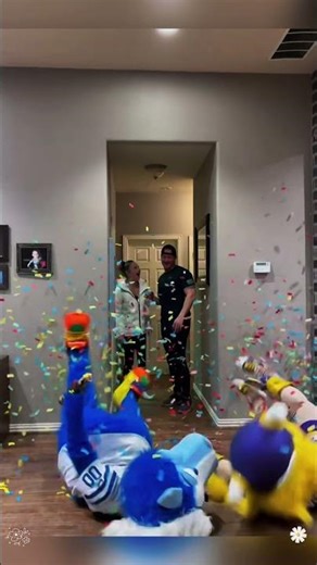 Funny couple pranks 😂😂#funny #prank #usa #foryoupage