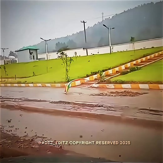 Respect 🥶 20k አስገቡኛ ጀማዉ❤🙏 . . . #ኢትዮጵያ_ለዘለዓለም_ትኑር🇪🇹🇪🇹🇪🇹 #ethiopian_tik_tok🇪🇹🇪🇹🇪🇹🇪🇹ሀገሬ #ኤዲቲንግ #fyp #foryoupage #ባንዲራ #እናት_ለዘላለም_ትኑር