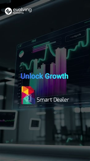 Streamline Dealer Operations with Smart Dealer