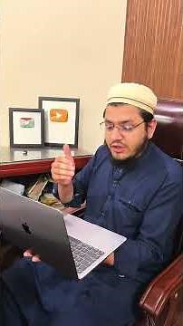 apple macbook air m1