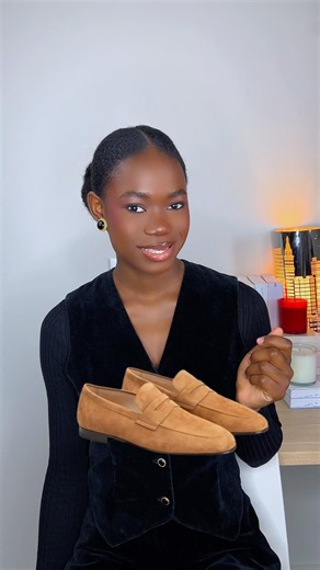 05 paires de chaussures indispensables✨ #elegance #elegancefeminine #styletips #outfit #fyp #viral