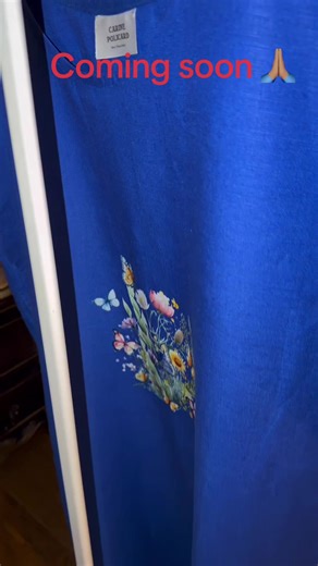 Catulie design 201-473-1137#womenownedbusiness #womenpower #handmade #LIVEIncentiveProgram #GoLIVEGrowFast @Carine Policard