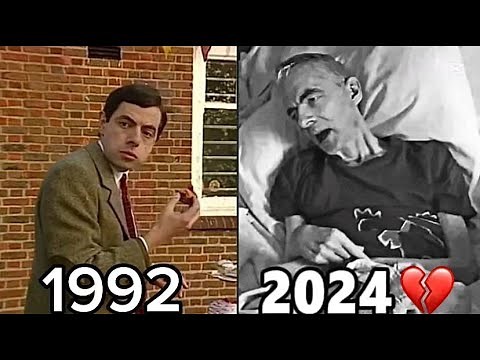 Where are the Legendary Internet Memes NOW? (Then and Now) 💔