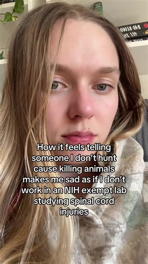 Navigating Hypocrisy in Science and Ethics