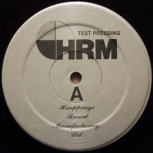 Various - Girls Just Want To Have Fun - Original Motion Picture Soundtrack