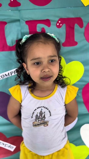 O que as crianças acham que papai e mamãe fazem? — Educação Infantil