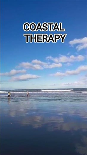 COASTAL THERAPY