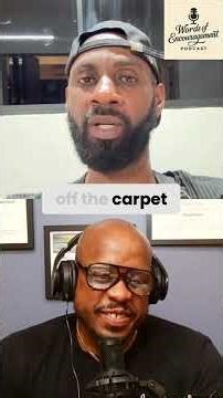 Overcoming weed addiction