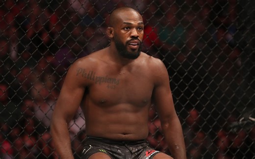 Was Jon Jones a true UFC pay-per-view superstar? Revisiting 'Bones's' legacy amid retirement
