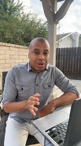 60K views · 543 reactions | Cyber Week savings are here! Up to 85% off courses for a limited time. Get the skills you need in AI, tech, business, and much more. | Udemy | Facebook