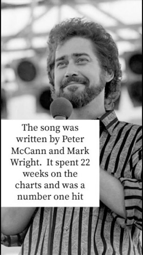 This day in country music history on September 14, 1985 Earl Thomas Conley hit the charts #80smusic