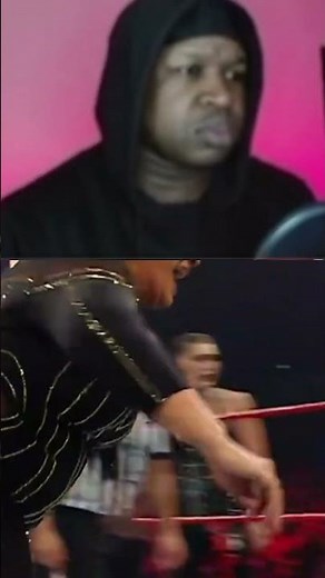 Le catch féminin est-il dangereux pour les femmes ?