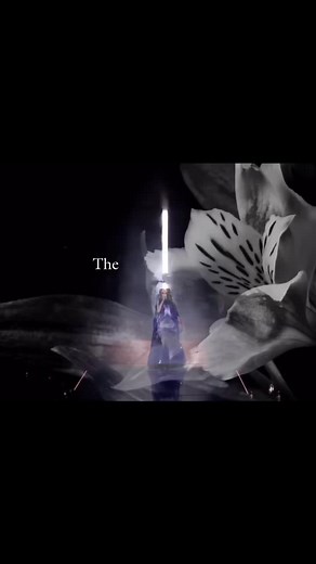 Rosalía, Björk & Yves Tumor Perform Live at Brits Awards 2026