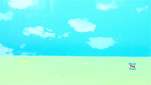 Exploring Creative Diorama Ideas for Kids' Play