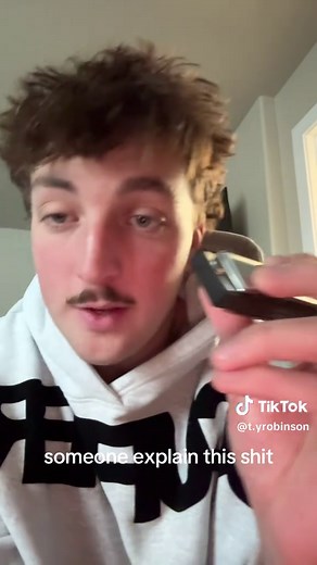 Learn How to Play Harmonica for Beginners