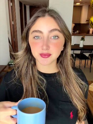 Best Skincare Routine for Hydrated Skin — PCA Skin Picks