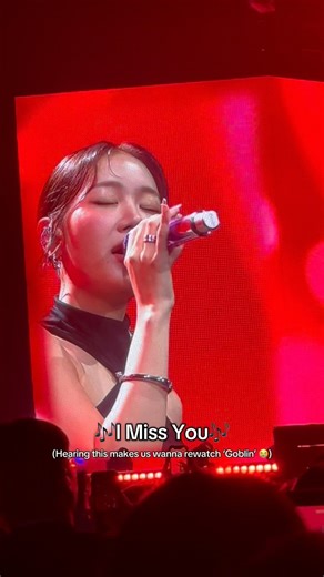 Imagine hearing all of these iconic KDRAMA OSTs by #SOYOU live. 😭❤️ #KOSTCONManila #KOSTCON2025inManila #GMAHOAAccess | GMA Network