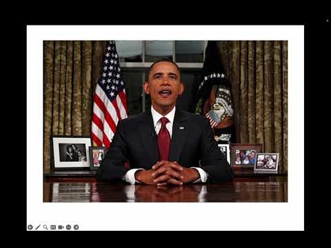 Standard of Ur in 2 minutes