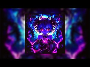NEXT! - BRAZILIAN PHONK MUSIC (SLOWED + REVERB) | TikTok Aggressive Ultra Funk Remix