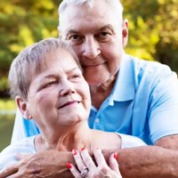Larry Harmon Obituary September 12, 2022 - Craddock Funeral Home