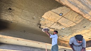 Village Civil on Reels