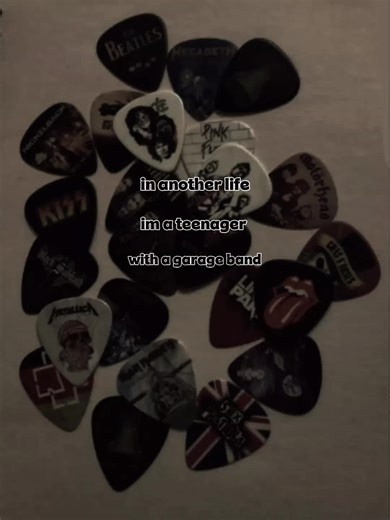 Creating Music with GarageBand: Electric Guitar and Drums