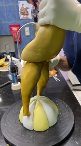 18K views · 365 reactions |...