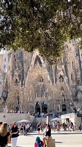 4.1K views · 87 reactions | There’s so much to love about Barcelona  Tell us your favourite thing to do in the city  | easyJet | Facebook