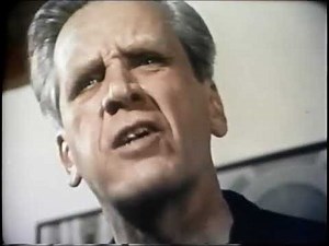 The Band Director - George Cavender and the 1972 Rose Bowl