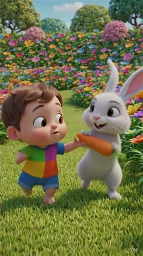 “Fun Kids Cartoon Adventure 😂Learn & Play with Sumns Kids TV” #kidscartoons #kidsvideos #funforkids