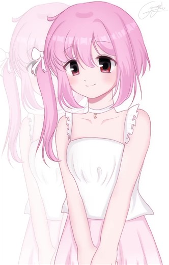 Exploring Moe Art Style: A Unique Artistic Expression