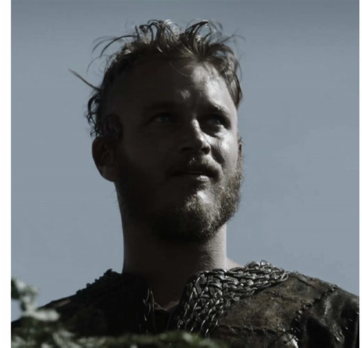 Top Farmer Techniques in Vikings: The Best Strategies