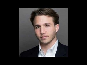 An interview with Steemit's CEO and Co-Founder Ned Scott - Part One — Hive