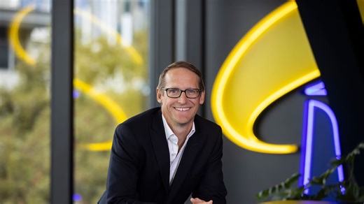 Deloitte Top 200: Tower Insurance wins Most Improved award after digital transformation