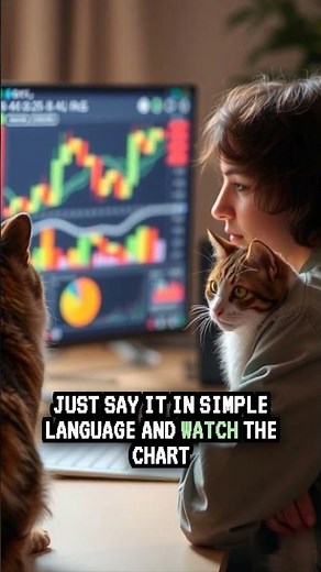 Smarter Project Planning with Online Gantt