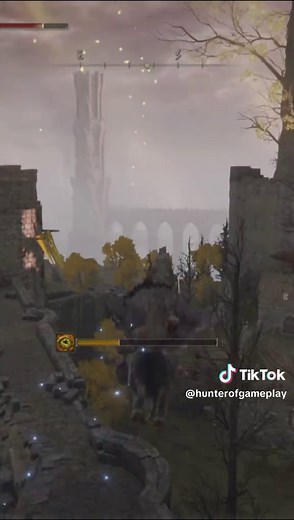 Howl of Shabriri: Elden Ring Incantation Guide