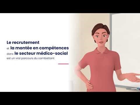 En 2026, du recrutement au maintien des compétences avec AIDE A LA PERSONNE by fvrther