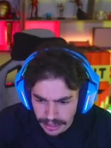 bistecone Gabriel com Chroma key? #bistecone #shorts