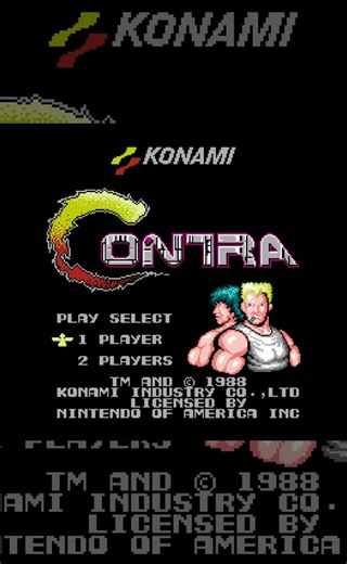 contra snes #retro #gaming #retrogaming #snes