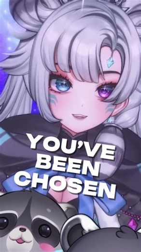 FRIGID CONTAMINANT - Kōri Oujo Preview