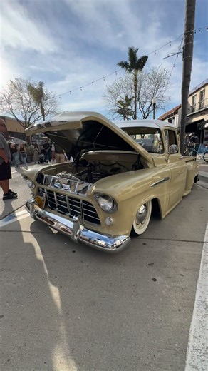 Simple and clean | Deadend Magazine