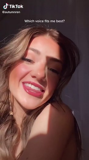 autumn ren (@autumnren)’s videos with Nardwuar Interview Clips - shy.