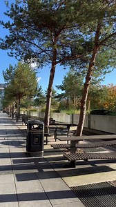 birmingham science museum #ofw #birmingham | GTA San Birmingham