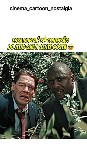 Os vídeos de Cinema_cartoon_nostalgia (@cinema_cartoon_nostalgia) com som original - Cinema_cartoon_nostalgia