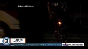 Loper Report: ‘Yesterday,’ ‘The Politician,’ ‘The Shawshank Redemption’