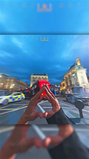 Modern Warfare 2019 is Back!😍 / #callofduty #warzone #modernwarfare