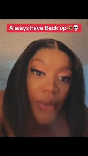 Essential Backup Tips for Your Digital Life