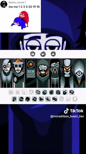 Discover Creative Beats with Incredibox Music